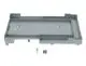 BOSCH-Buegel-Steuereinheit-7736700715 gallery number 1